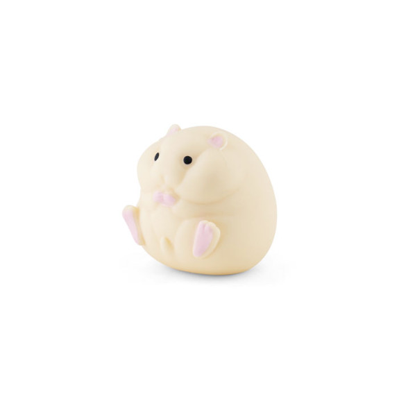Cool Mix Hamster asstd (PDQ)